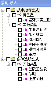 [10ָ꡿޵