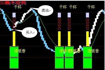 벻