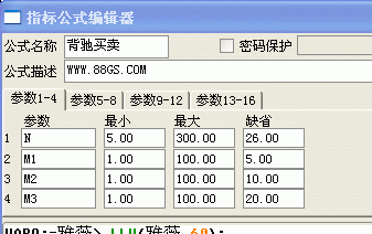 Դ븱ͼ