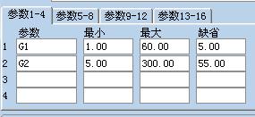 һ˼·-