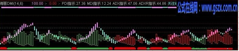 ѤDMIԴ븱ͼ