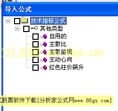 ׬Ǯǧѡ10Ԥʽ