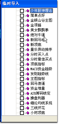 ͨţ