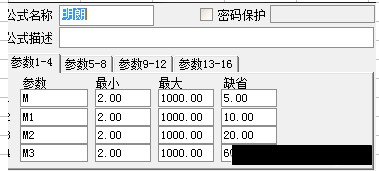 ָ꣭ͼԴ