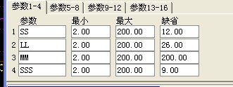 ͨţ--ܶڴָ깫ʽ