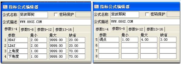 ͨͼ쳲Դ