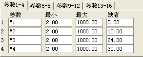 ͨűͼԴ