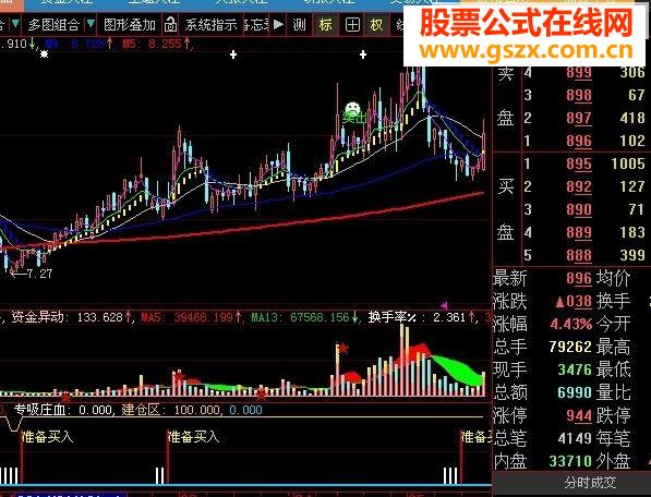 治ó——5ָ