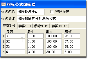 ͨͣ岨A