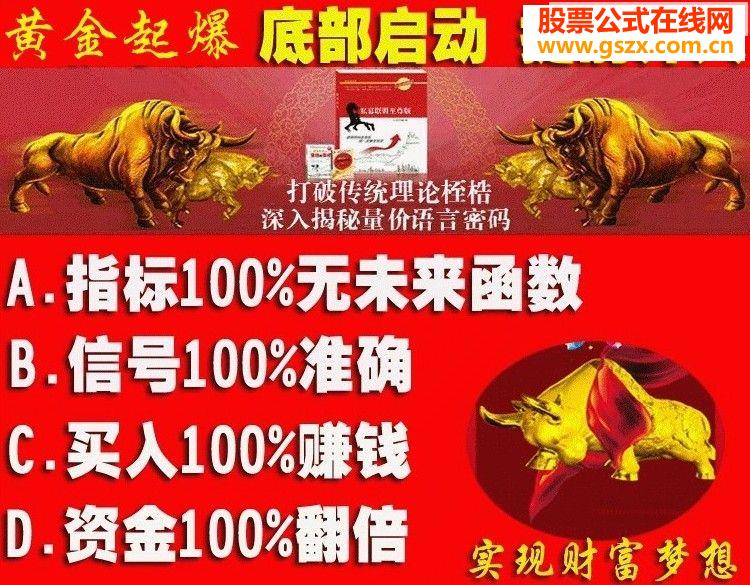 ƽ𱬵 Ǯָ