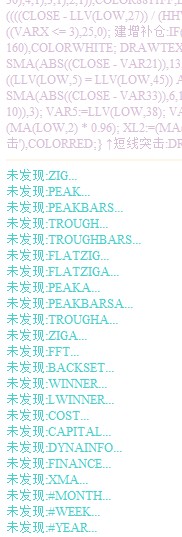 ȭ~δŶ