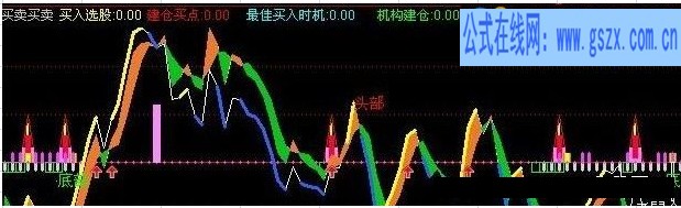 롢ѡɣ