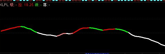 XLPLָ긱ͼԴ