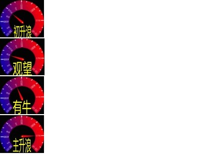ͨͼǱͼԴ