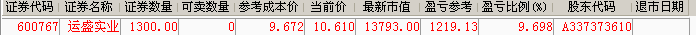 ͨŻԵ˹Ʊʽ