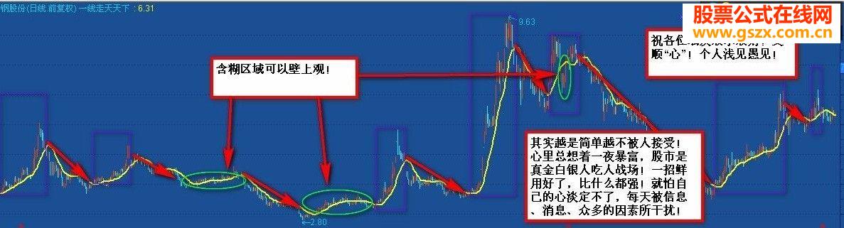 Ϊһ£һʣ ͼ