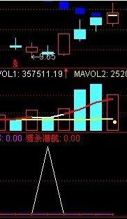 ɱײúͼԴ