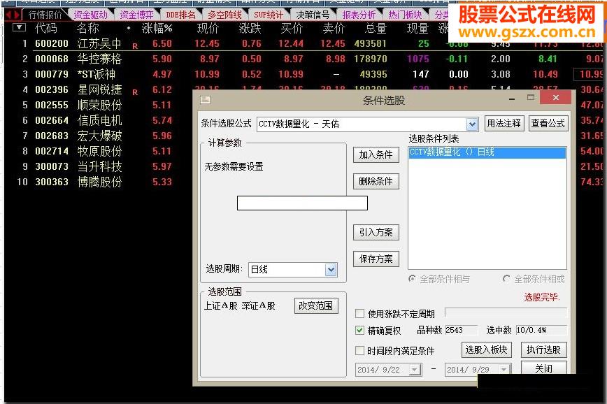CCTVԴ븽ͼ
