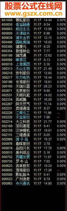 XYϵͳڶָ꣬͵ľͼXY_壨ͼԴ룩