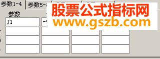 ͼԴ
