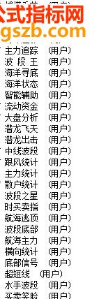 ָϼͨŰ汾