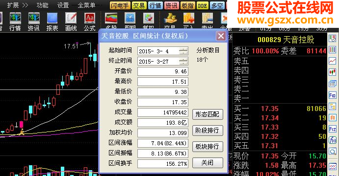 ҸһѡɹʽԴ