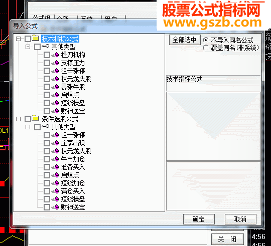 ᵶͱ18ָ꣨Դ룩
