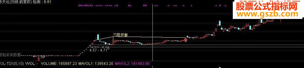 ̩2009汾ͼѡɷͼ