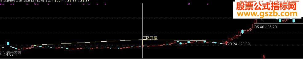 ̩2009汾ͼѡɷͼ