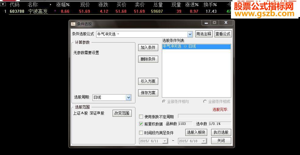 ͨţѡԴ븱ͼ