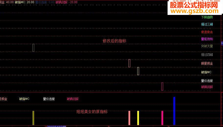 11ָ޶Դ븱ͼ