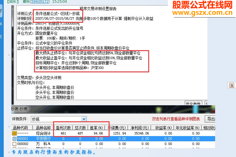 ֪( ָ꣬ͼ:ddxz PKǮָ