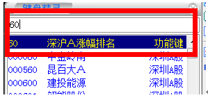 漣ѡ—յѡ