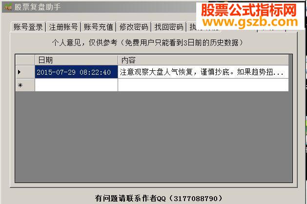̹Զݣȵ飬Ͷ()