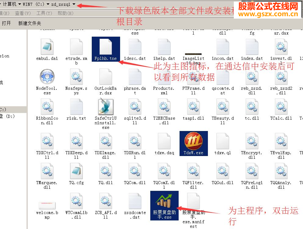 ̹Զݣȵ飬Ͷ()