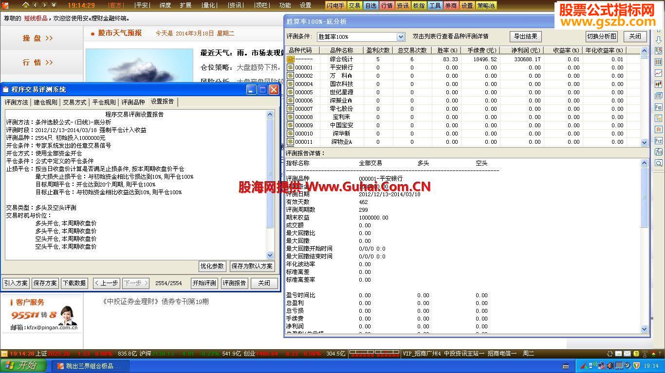 ͨŵ׷ѡɹʽ ʤ83.6%Լ100%