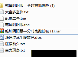 ָ꣬ҪµĸϿ죬һЩдйʽǮΪ