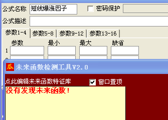 ͨűָ긱ͼͼ