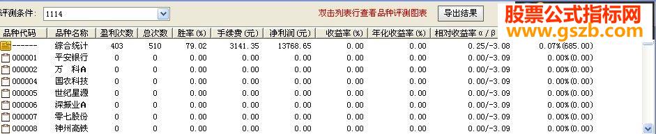 ͨ11KϷ԰汾ͼͼѡͼԴδ