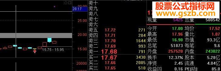 ͨ11KϷ԰汾ͼͼѡͼԴδ