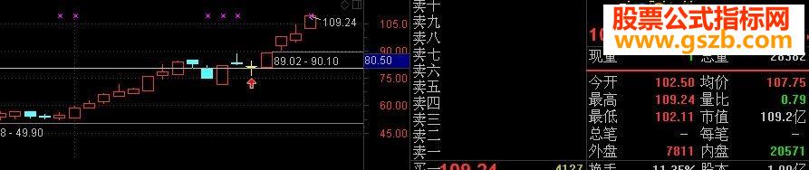 ͨ11KϷ԰汾ͼͼѡͼԴδ