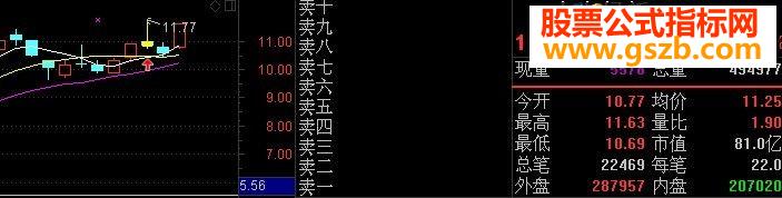 ͨŵ“”棨ͼͼѡԴδͼ
