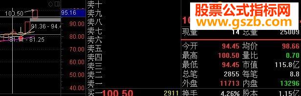 ͨŵ“”棨ͼͼѡԴδͼ