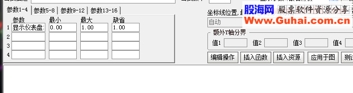 ͨ3ͼʽ
