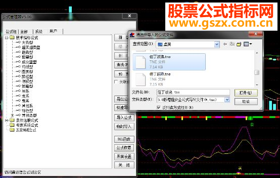 ͨŵѡɹʽѡԴ