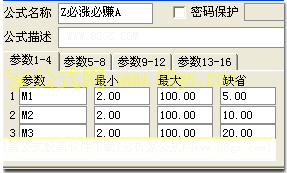 ͨZǱ׬AԴ