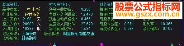 ͨõͼĻ湫ʽԴ