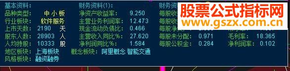 ͨõͼĻ湫ʽԴ
