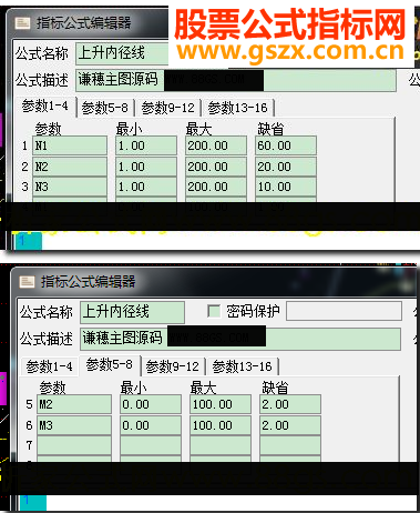 ͨھ ǫͼԴ