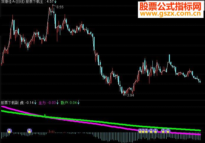 ָ ָ 3Ӯ30%